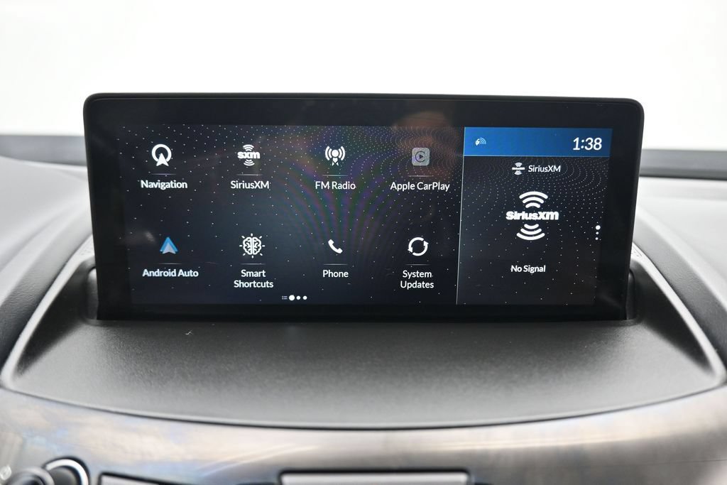 Used 2022 Acura RDX w/ Technology Package AWD/4WD image 18