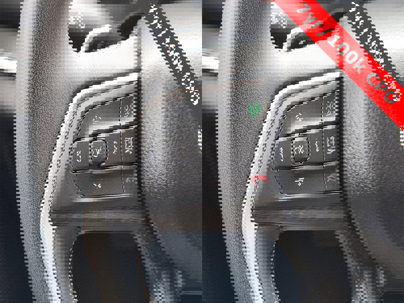 Used 2024 Jeep Grand Cherokee L Laredo image 28