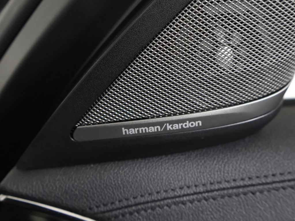 Used 2022 BMW M5 w/ Competition Package AWD/4WD image 64