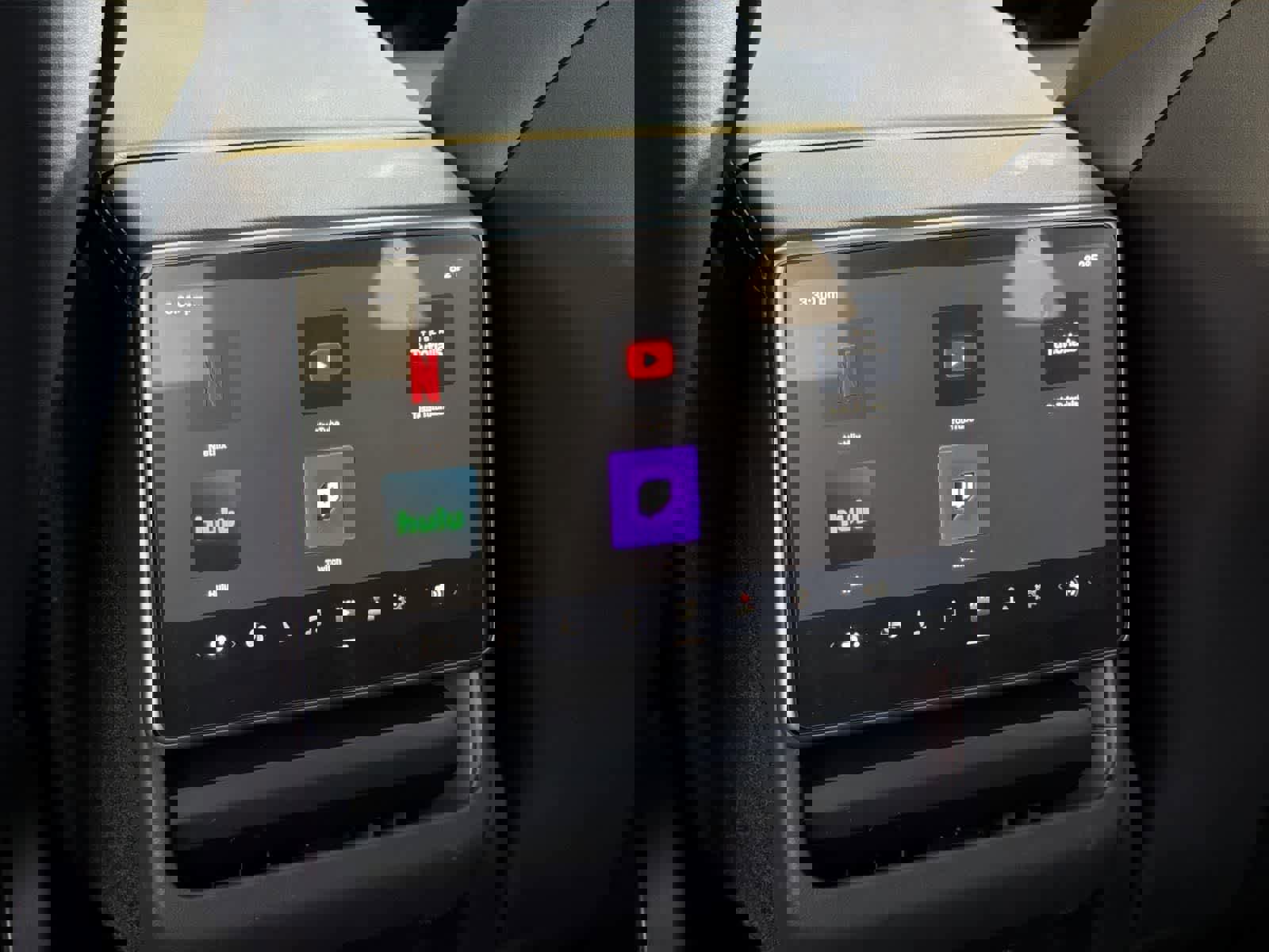 Used 2026 Tesla Model Y Premium image 30