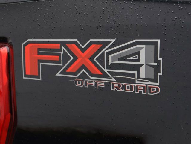 Used 2020 Ford F250 Lariat w/ Lariat Ultimate Package image 15