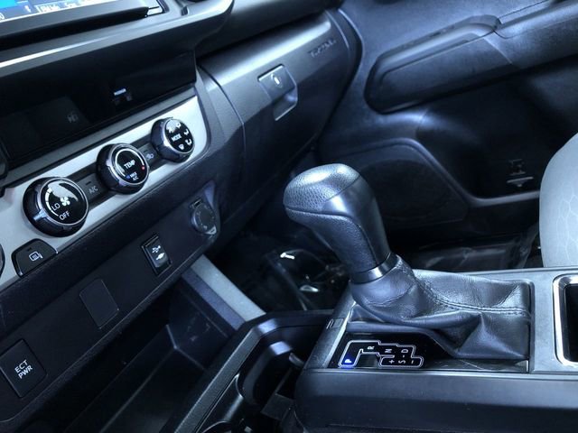 Used 2017 Toyota Tacoma SR image 22