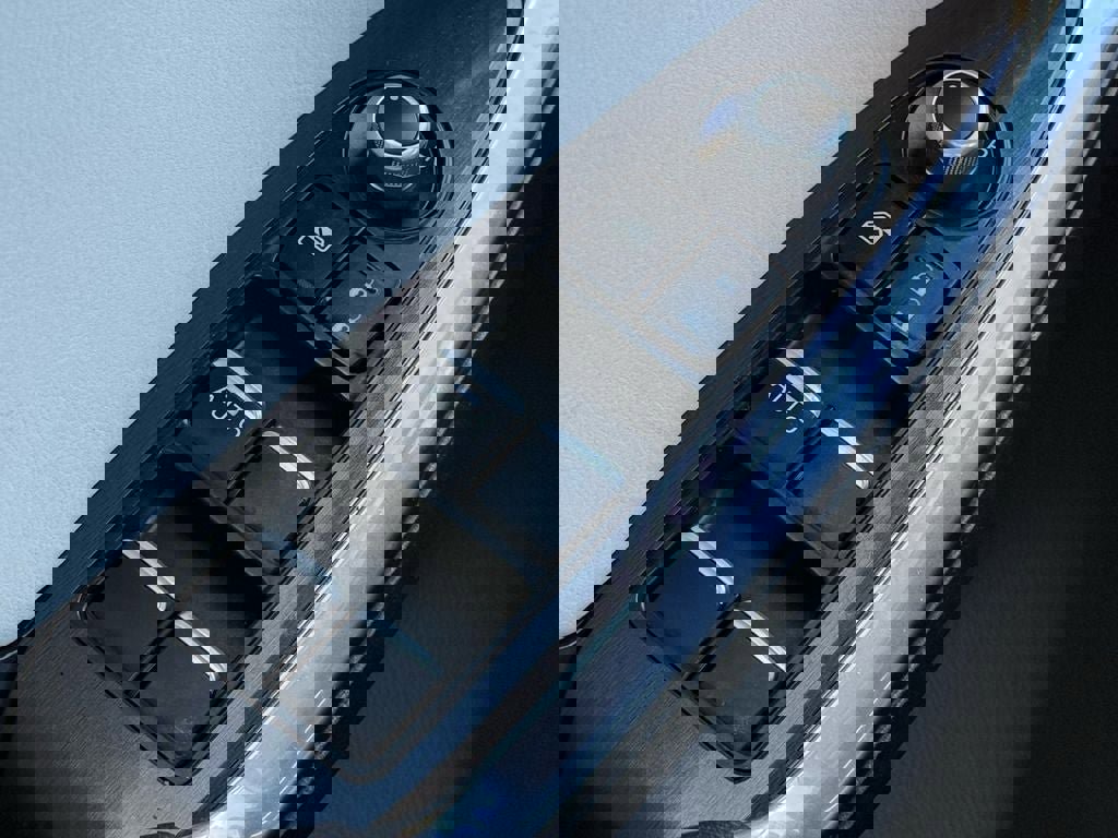 Used 2016 MAZDA CX-5 Grand Touring image 18