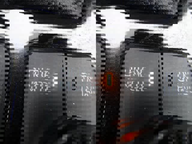 Used 2023 Toyota Sequoia Limited image 36