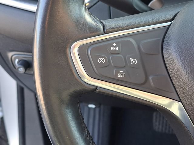 Used 2019 Chevrolet Equinox LT image 10