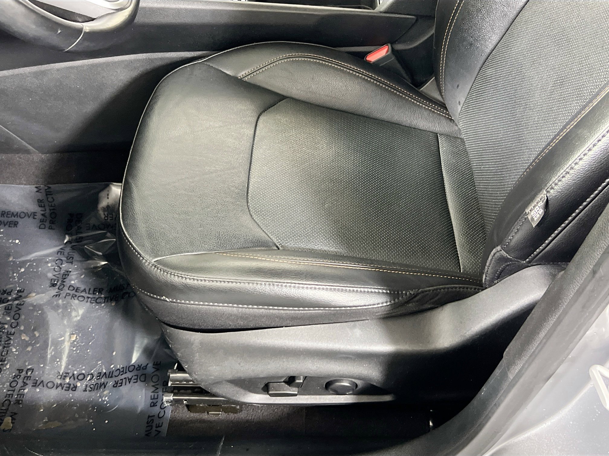 Used 2022 Jeep Compass Latitude AWD/4WD image 18