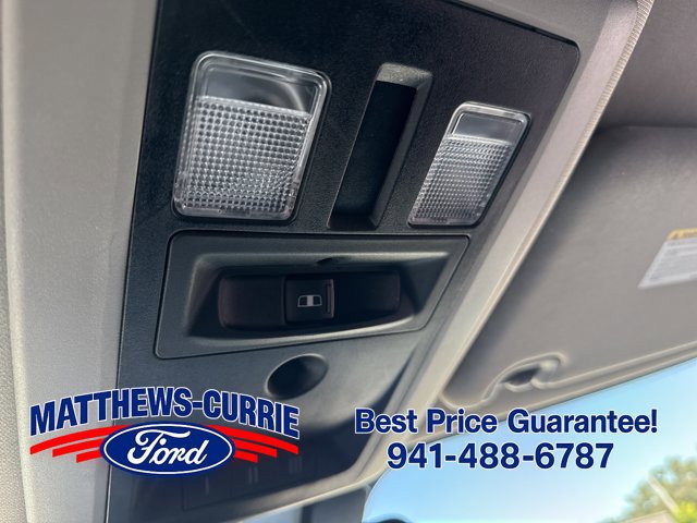 Used 2018 RAM 1500 Big Horn AWD/4WD image 23