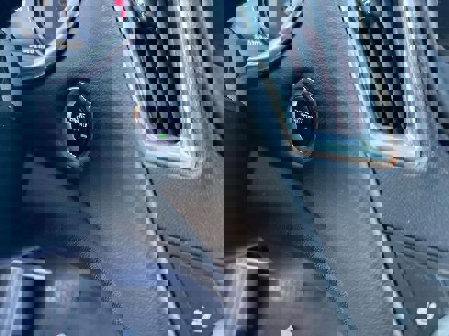 Certified 2024 Chevrolet Malibu LT image 17