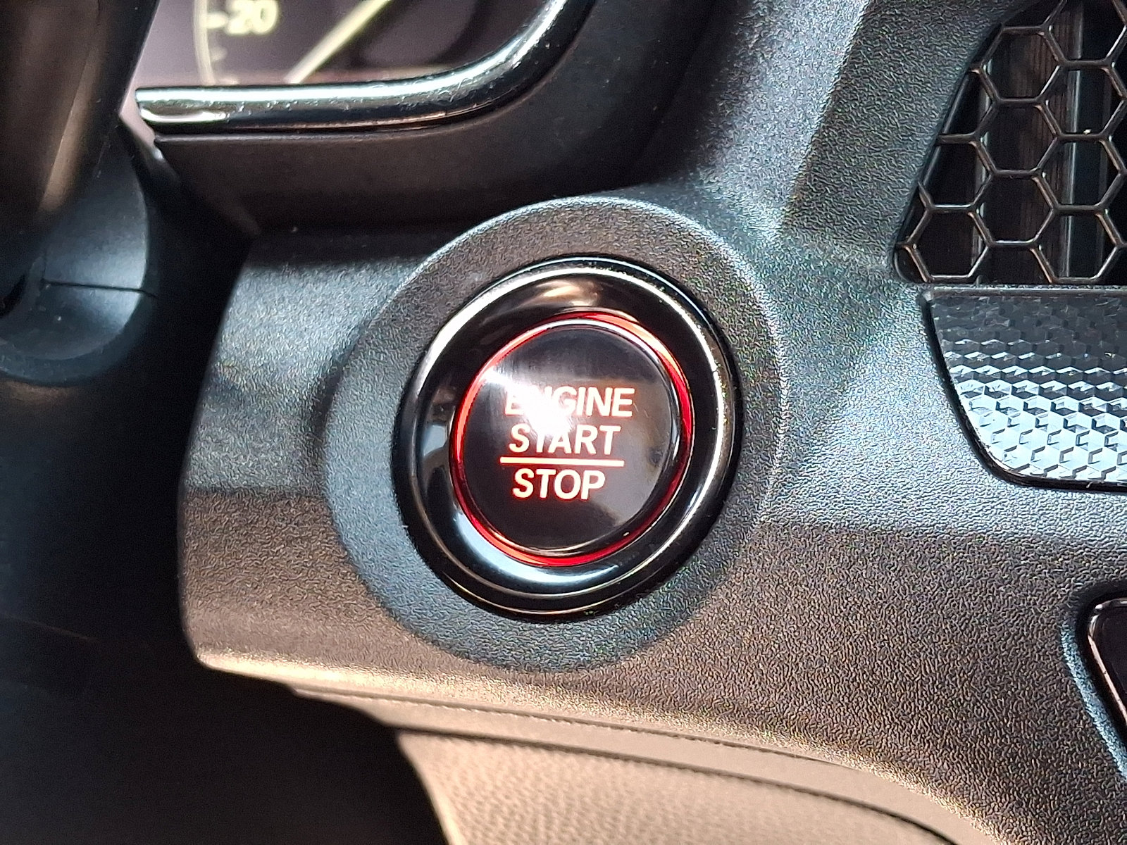Used 2024 Honda CR-V EX image 25