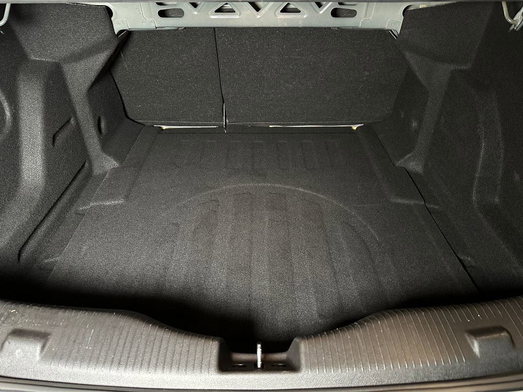 Used 2017 Chevrolet Cruze LT image 22