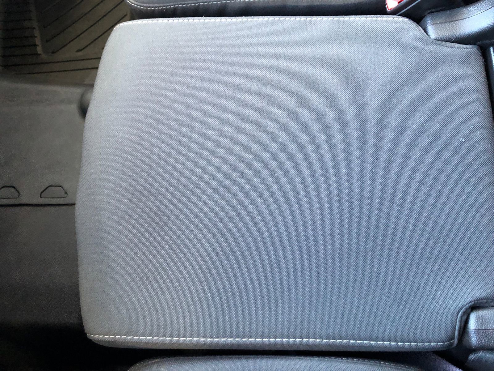 Used 2017 Chevrolet Silverado 1500 LT w/ Midnight Edition image 22