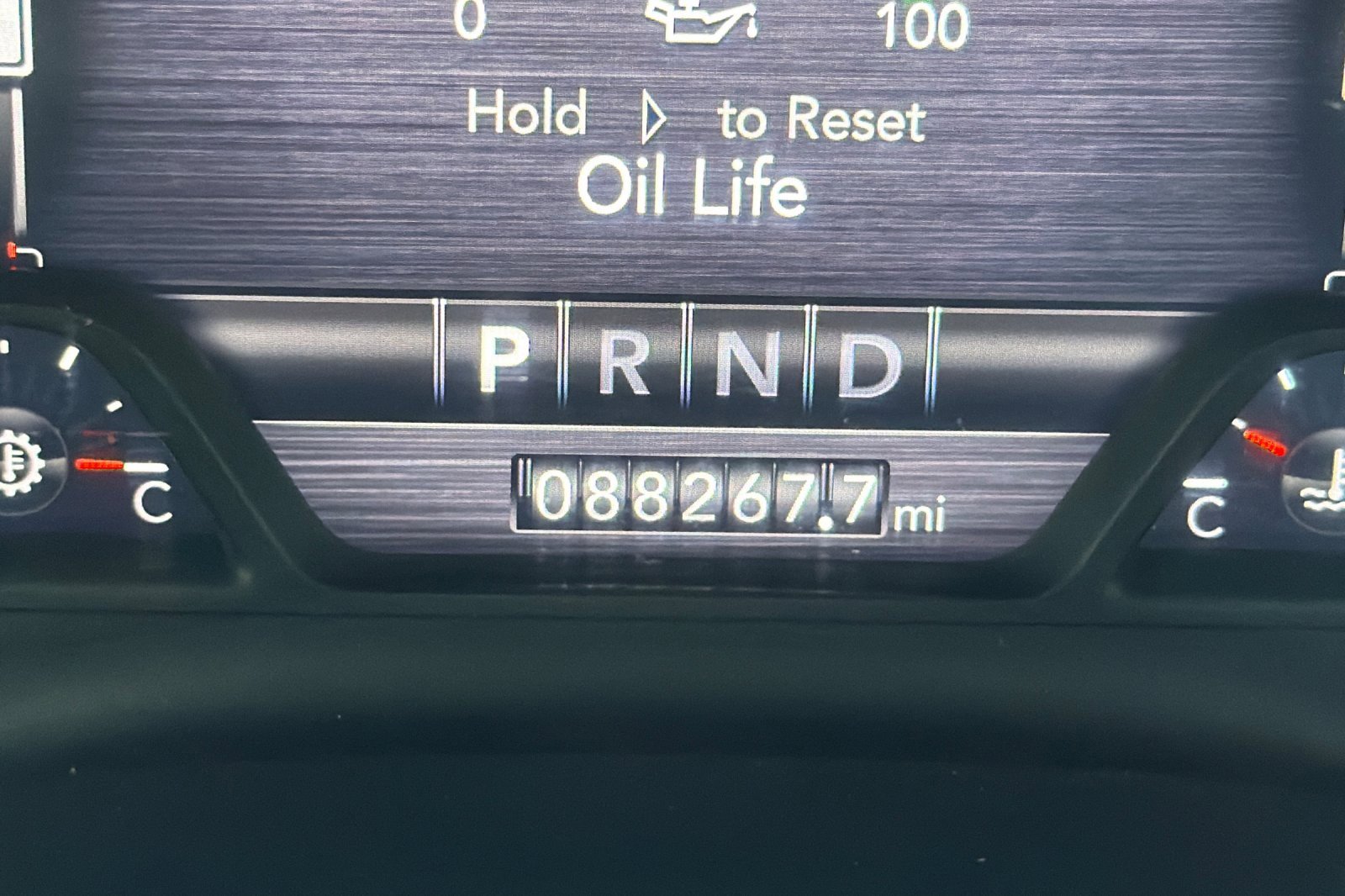 Used 2020 RAM 3500 Laramie image 25