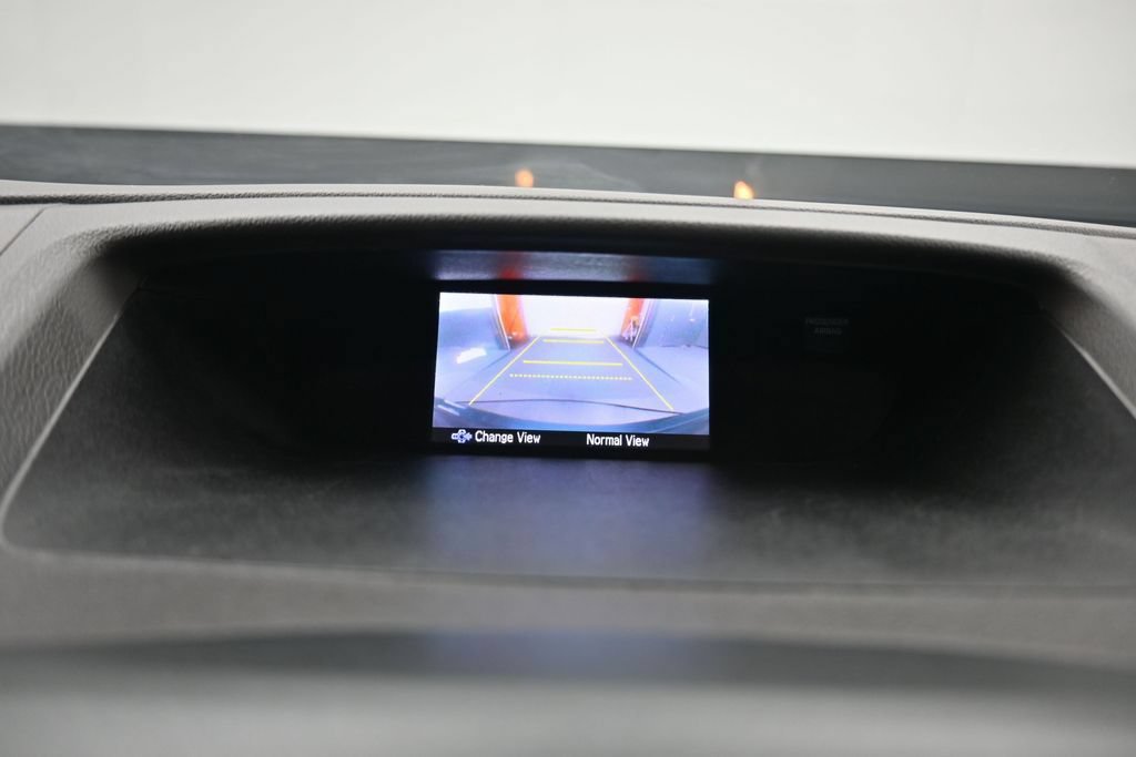 Used 2013 Honda CR-V EX-L image 17