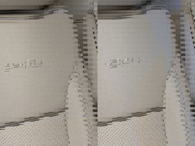 New 2026 GMC Yukon XL Denali image 21