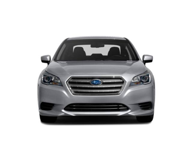 Used 2015 Subaru Legacy 2.5i Premium AWD/4WD image 7
