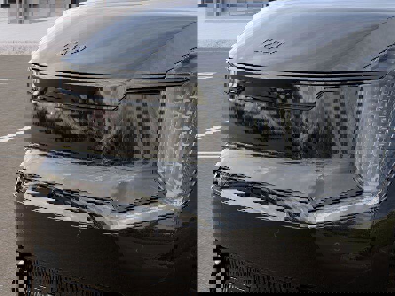 New 2026 Kia EV9 Land w/ Nightfall Edition Package image 12