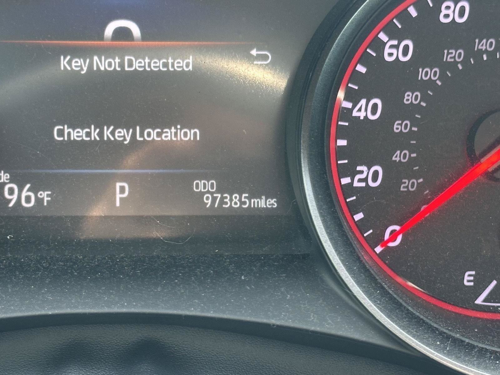 Used 2021 Toyota Camry XSE FWD image 14