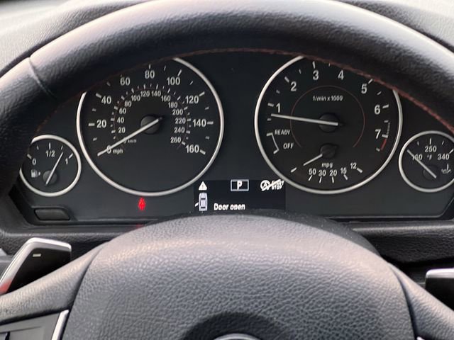 Used 2016 BMW 428i Gran Coupe image 13