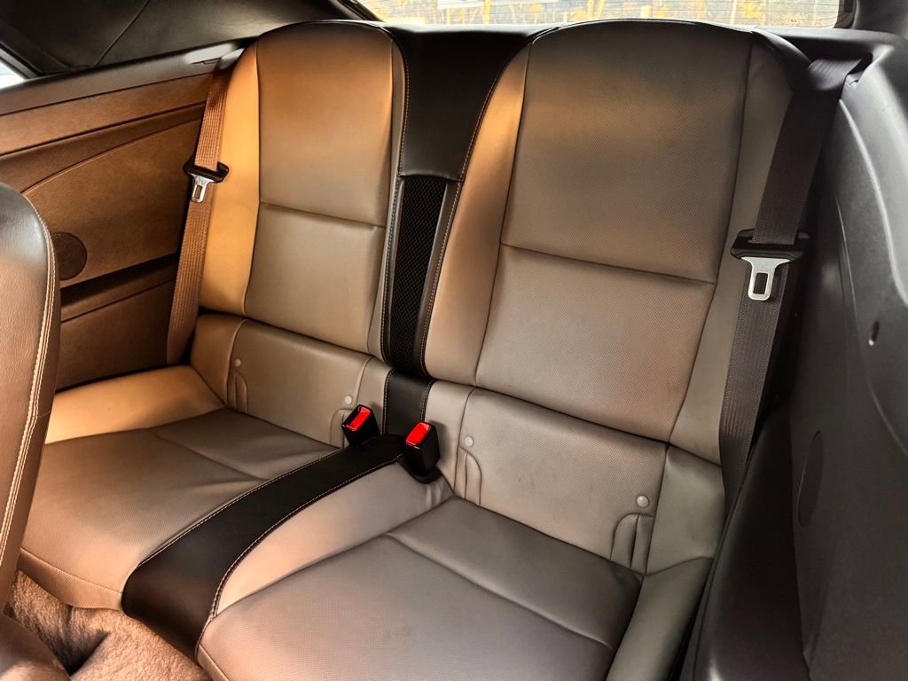 Used 2015 Chevrolet Camaro SS w/ RS Package image 12