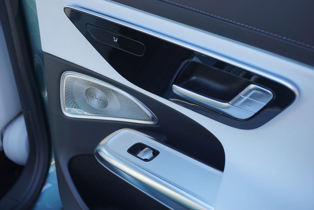 New 2026 Mercedes-Benz E 350 Sedan image 32