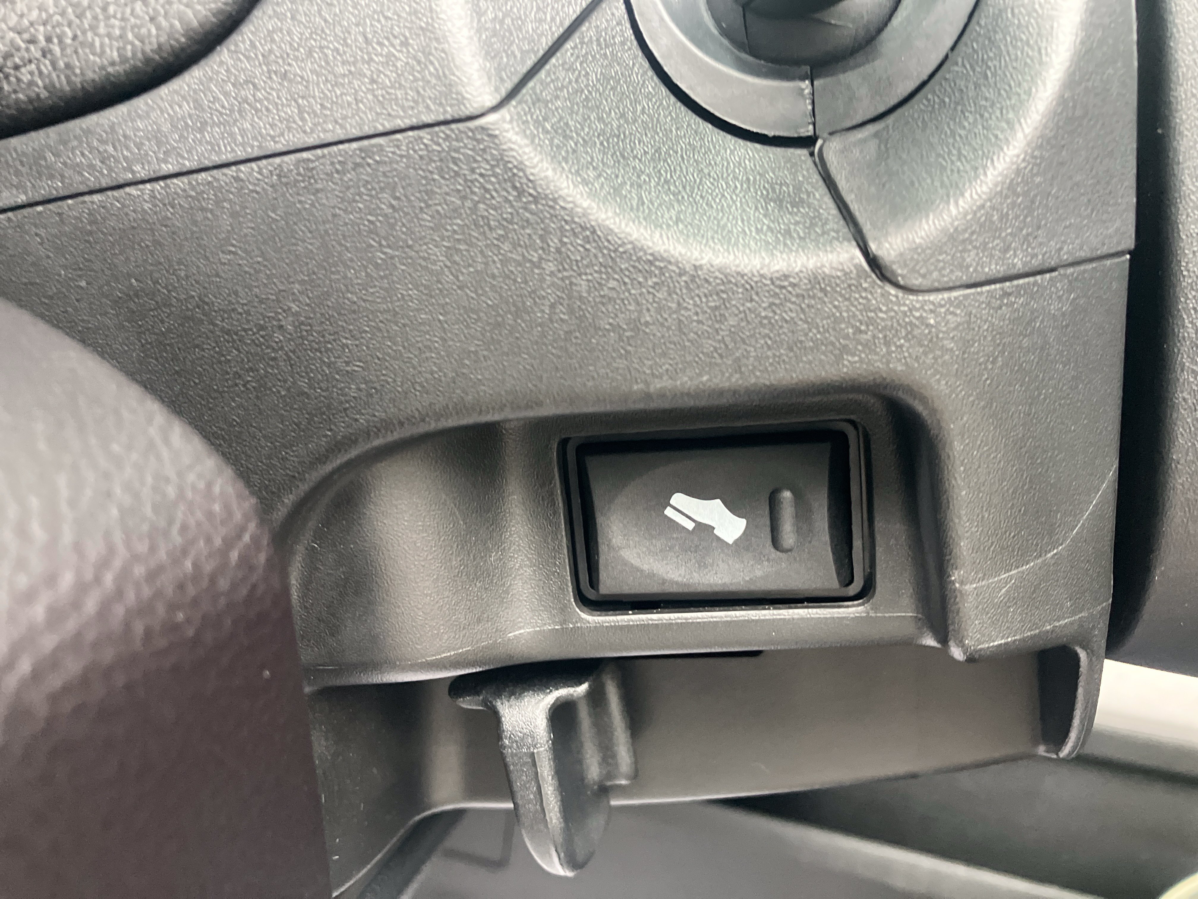 Used 2022 RAM 2500 Laramie AWD/4WD image 20