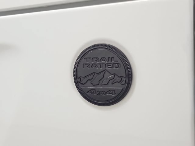 Used 2020 Jeep Wrangler Unlimited Sport AWD/4WD image 6