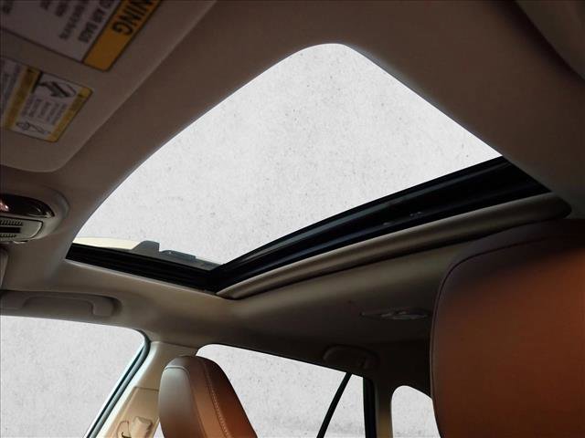 Certified 2023 Subaru Outback Touring XT w/ Popular Package #2 image 15