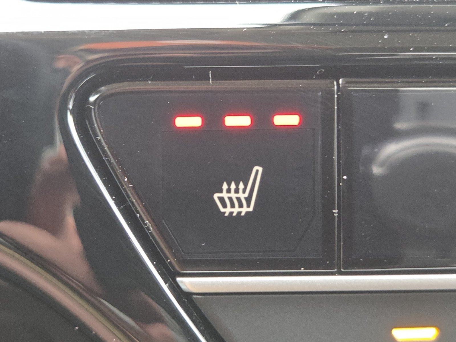 New 2026 Honda CR-V EX-L image 5