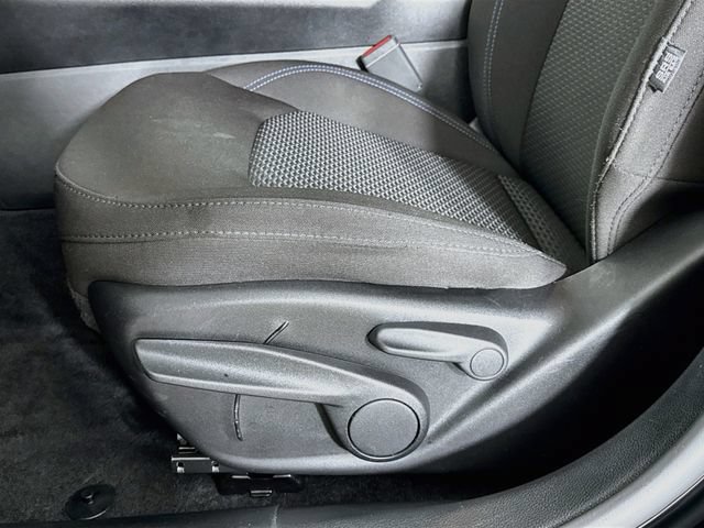 Used 2024 Jeep Compass Sport AWD/4WD image 23
