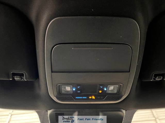 Used 2021 Ford F150 XL w/ STX Appearance Package RWD image 43