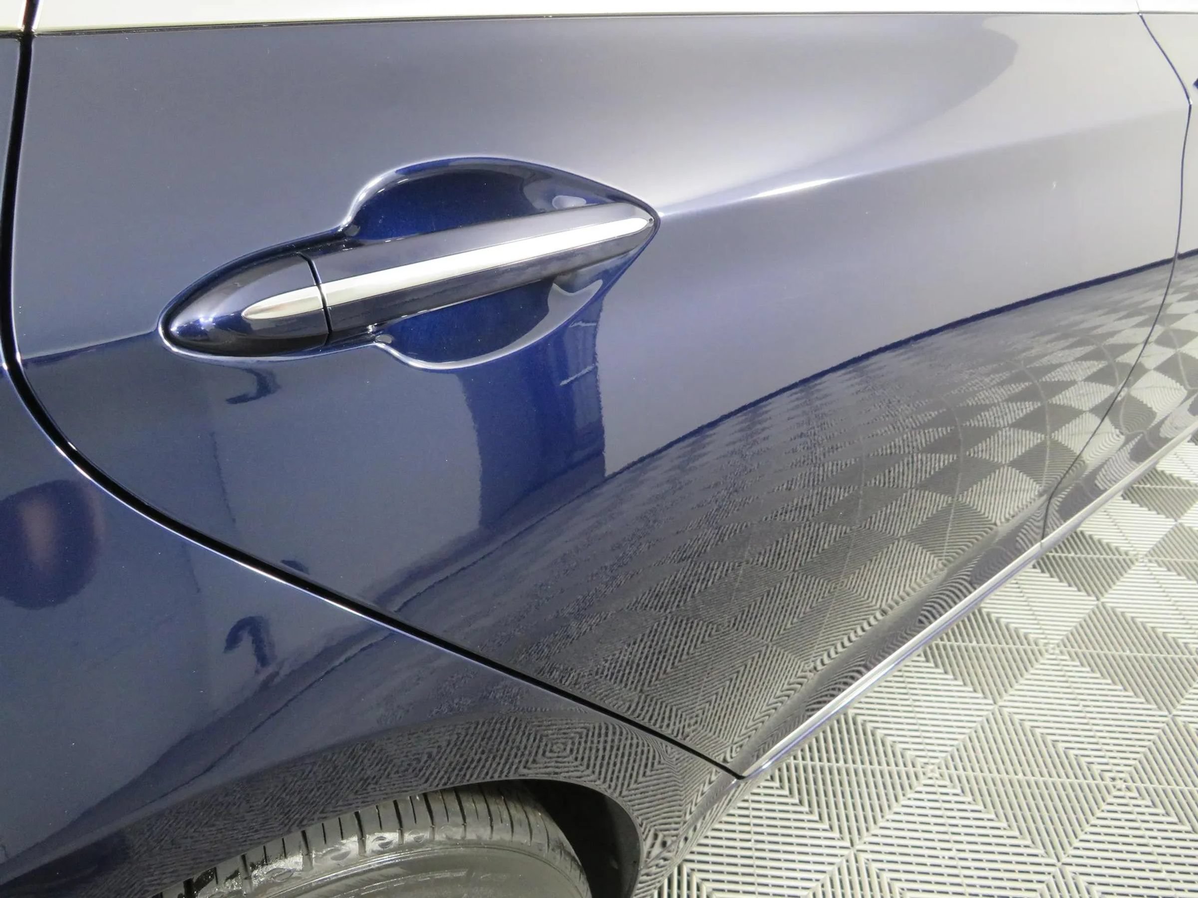 Used 2020 Genesis G80 3.8 AWD/4WD image 33