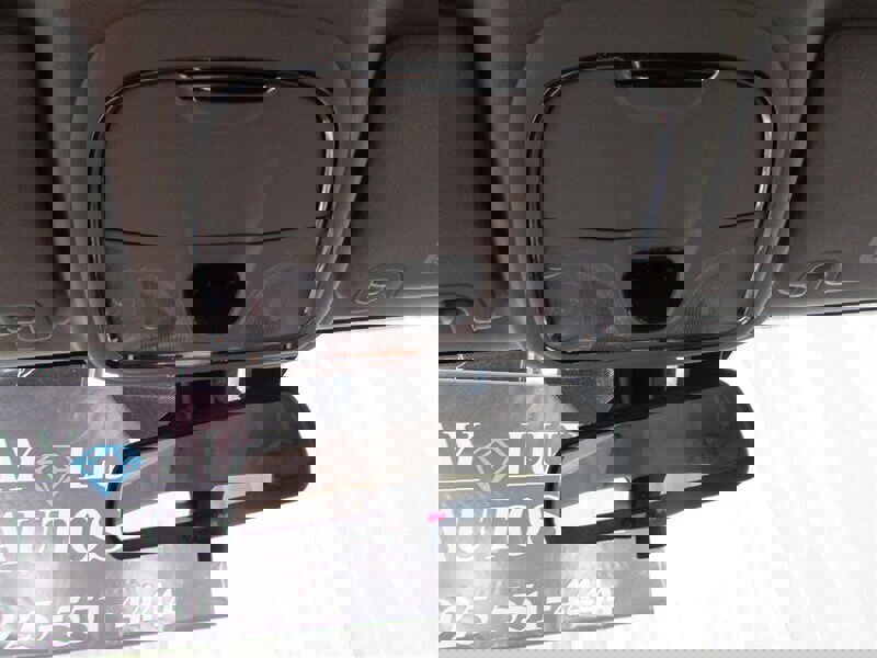 Used 2018 Jeep Cherokee Trailhawk image 83