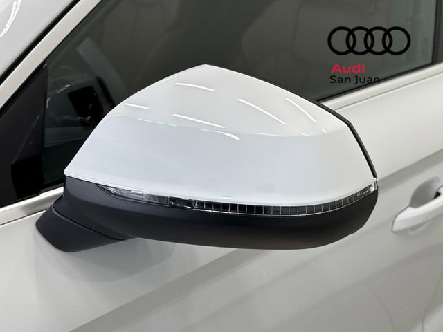 Used 2025 Audi Q5 2.0T Premium Plus w/ Premium Plus Package image 9