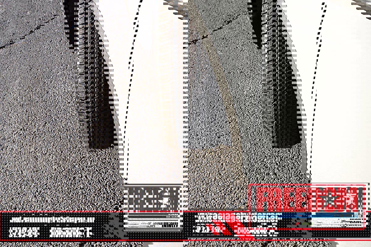 Used 2021 Volkswagen ID.4 Pro S w/ ID.4 Protection Package (IPT) image 39