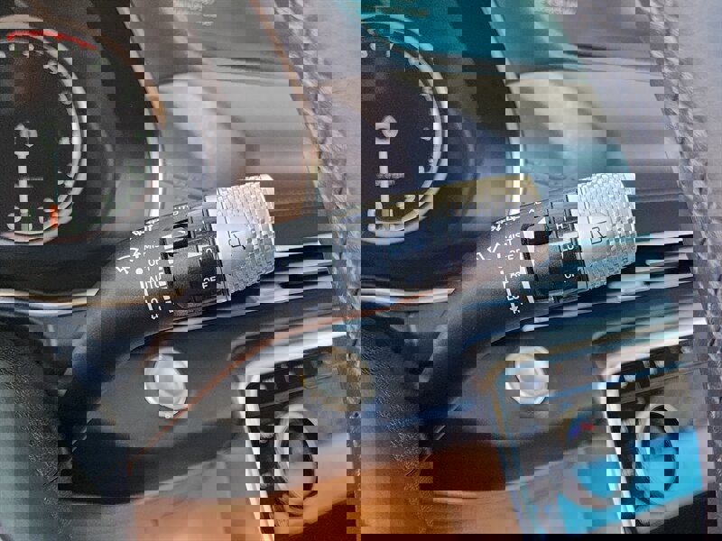 Used 2021 Genesis GV80 3.5T Advanced + image 39