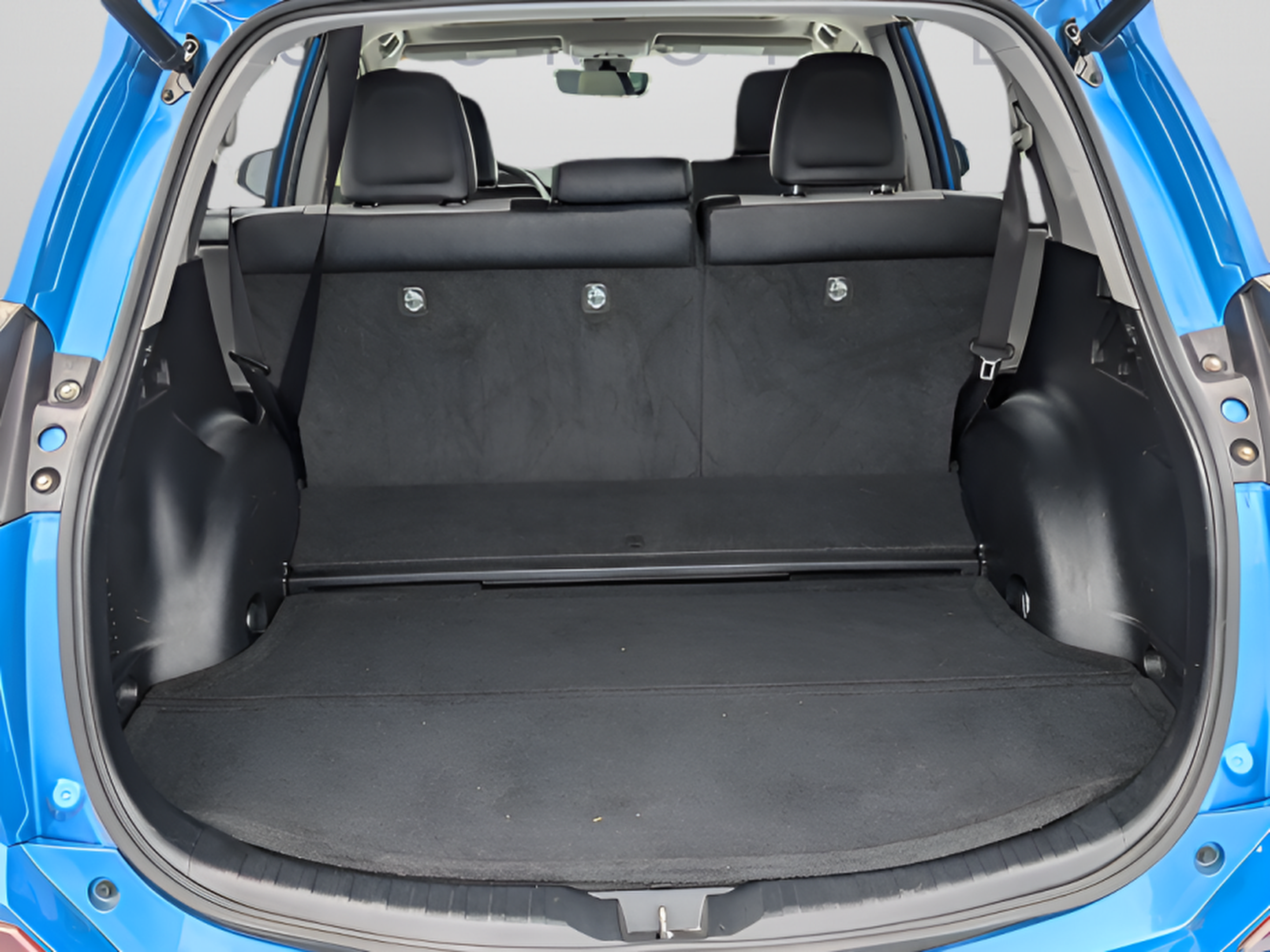 Used 2017 Toyota RAV4 Limited AWD/4WD image 10
