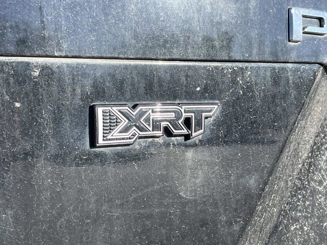 Used 2024 Hyundai Palisade XRT image 11
