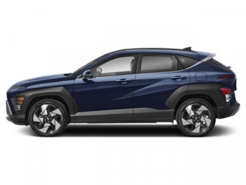 New 2026 Hyundai Kona Limited AWD/4WD image 3