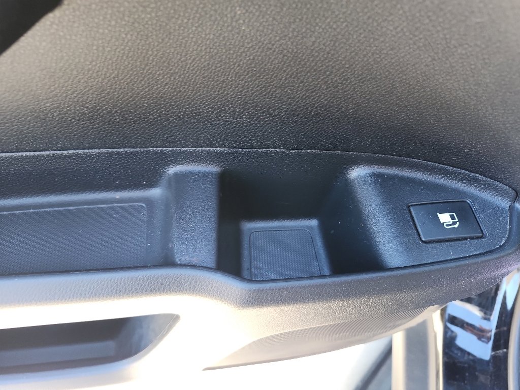 Used 2017 Honda Ridgeline Sport image 18