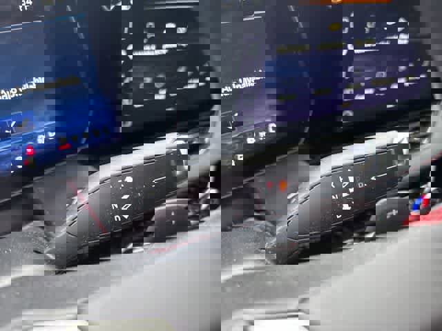 Used 2026 Chevrolet Equinox RS w/ Convenience Package III AWD/4WD image 14