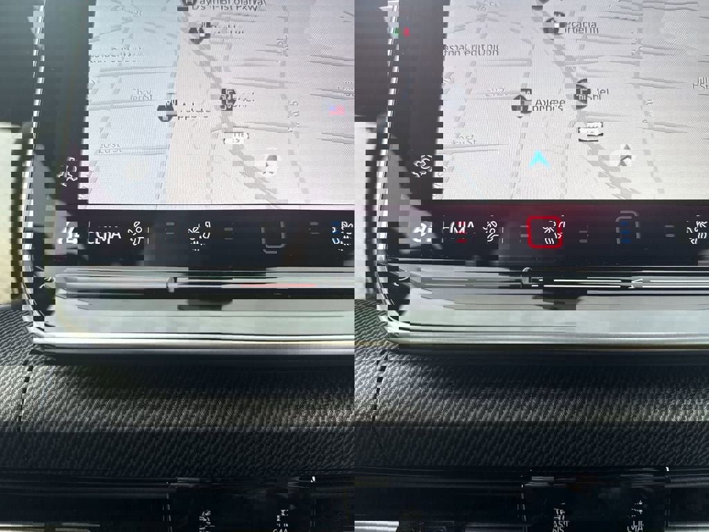 New 2026 Volkswagen Golf image 34