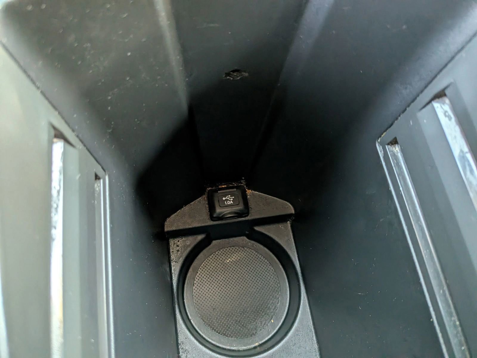 Used 2019 Honda Civic Sport image 53