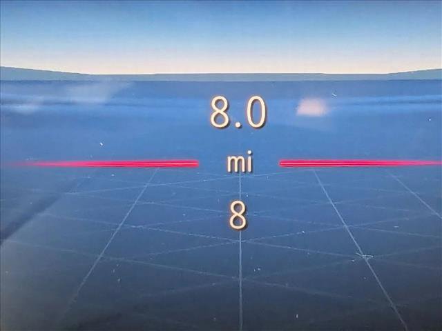 New 2026 Mercedes-Benz CLE 300 4MATIC Coupe image 10