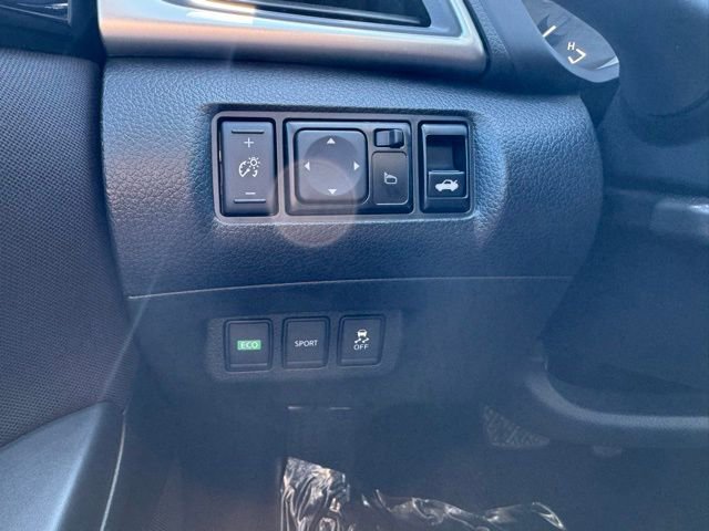 Used 2017 Nissan Sentra SV image 26