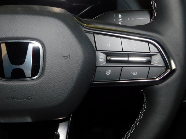 New 2026 Honda Prologue Elite image 31