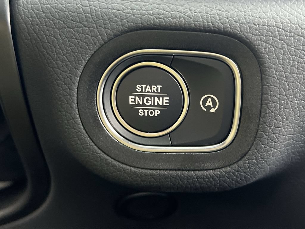 Used 2026 Mercedes-Benz GLE 350 4MATIC image 31