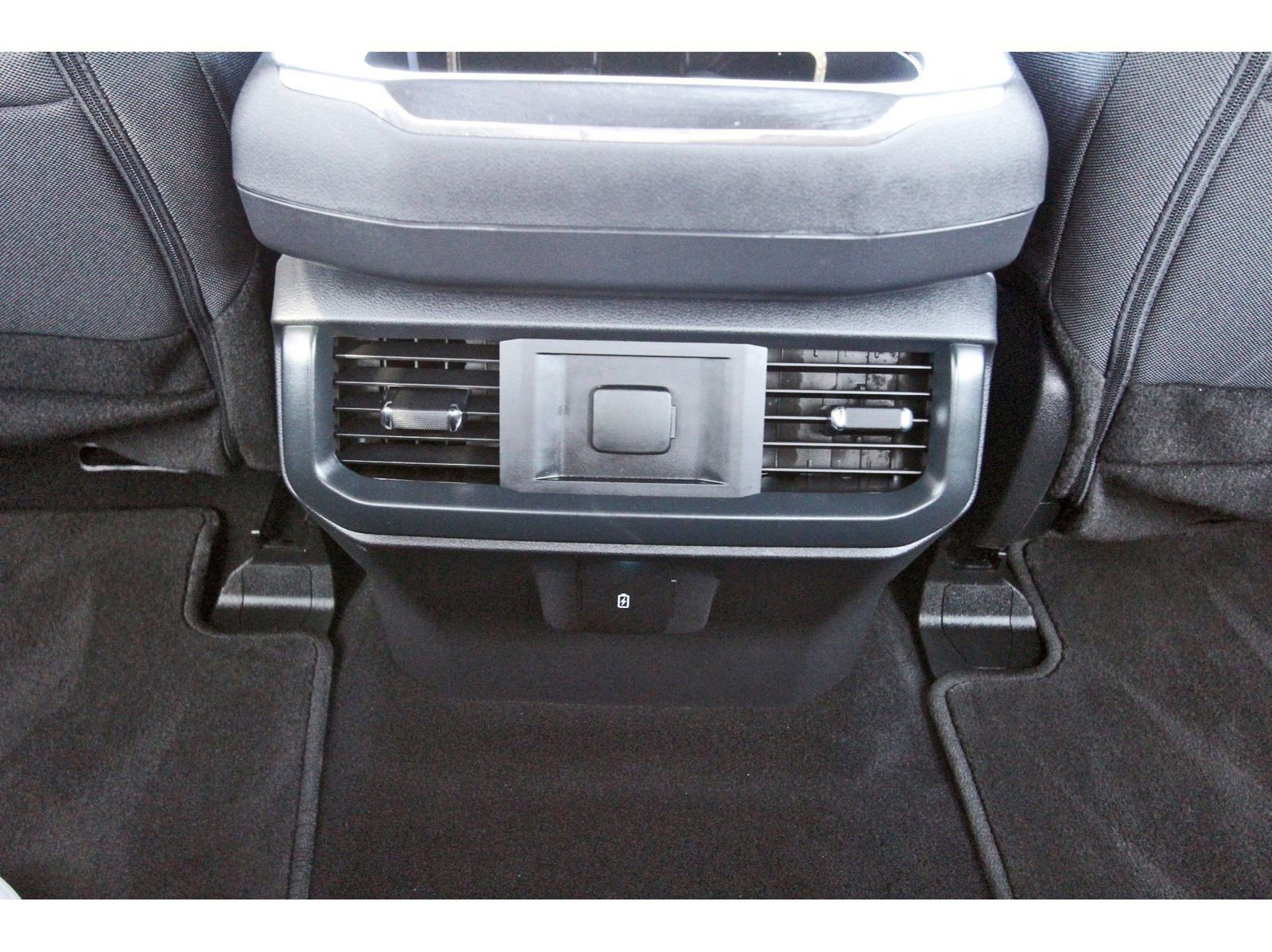 Used 2024 Ford F150 STX image 15