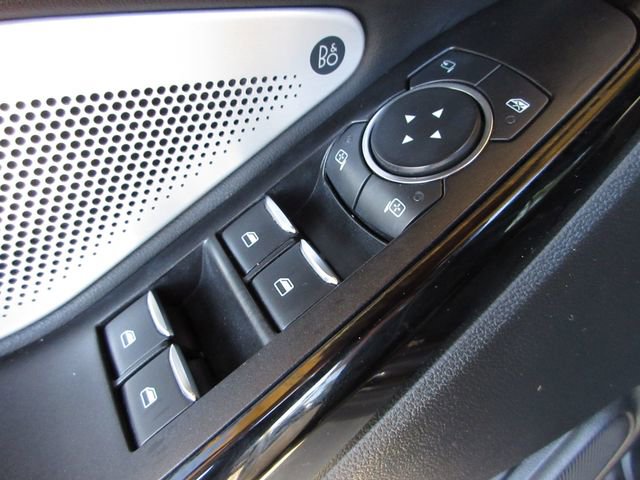 Certified 2022 Ford Explorer ST w/ Equipment Group 401A image 10