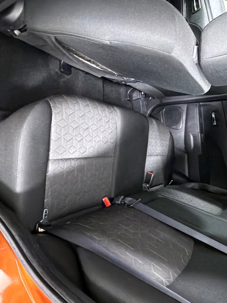 Used 2022 Mitsubishi Outlander Sport ES image 18