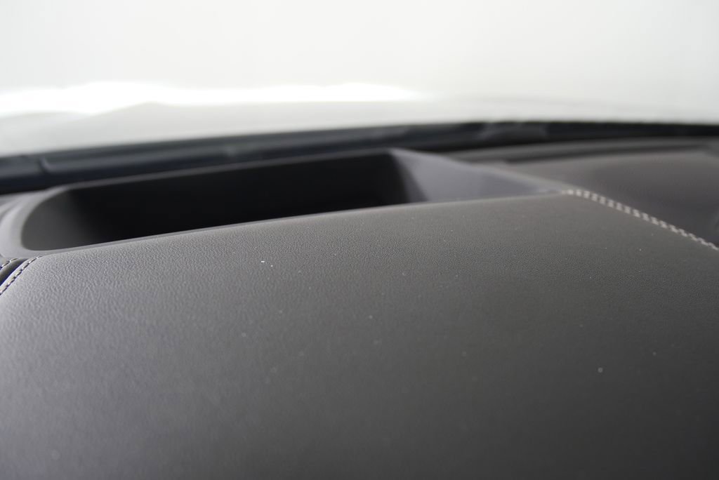 New 2026 BMW 840i image 25